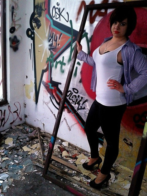 Wpis maagdaaax33