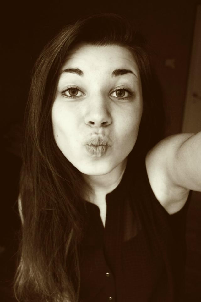 Wpis dieeee