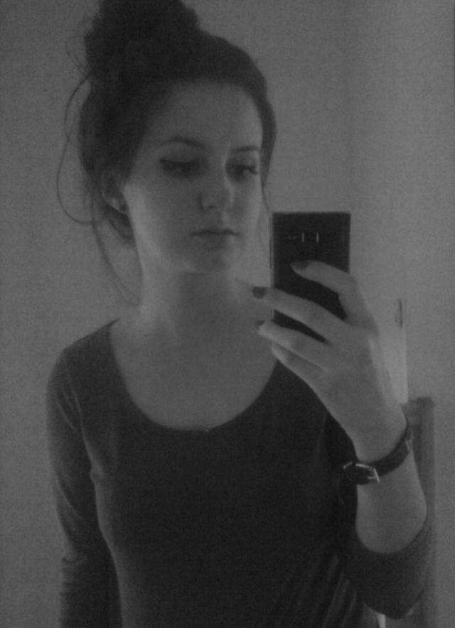 30 Raz