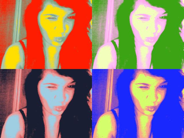 sto trzydzieci dwa.