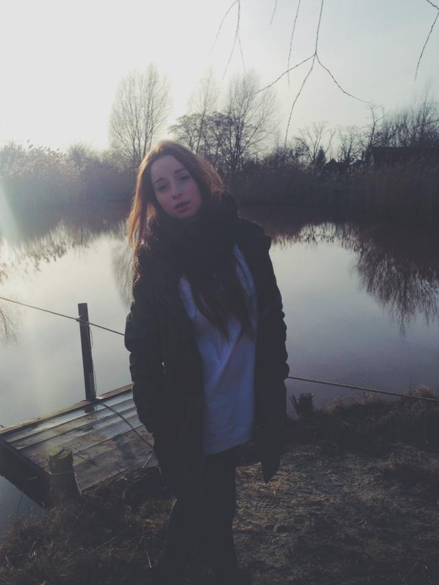 Wpis sylwialipka