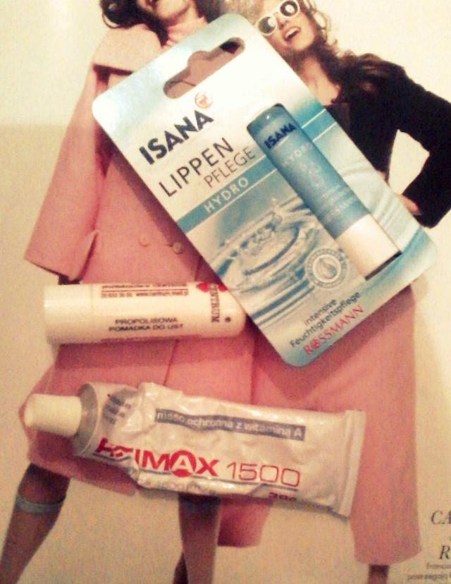 Wpis girlsstuff
