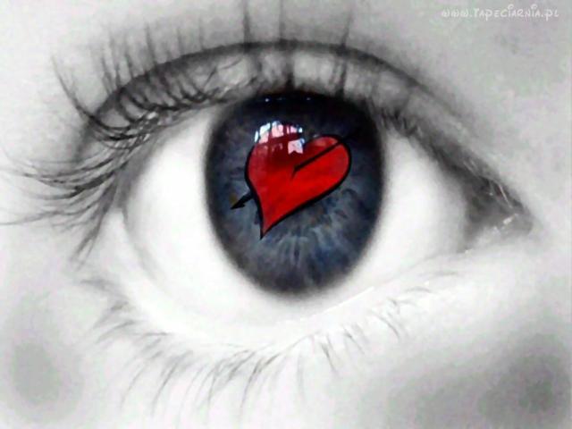 cudownie.!