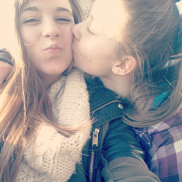 Wpis krolikxd