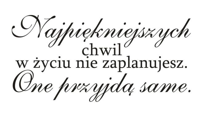 Wpis paaulaax