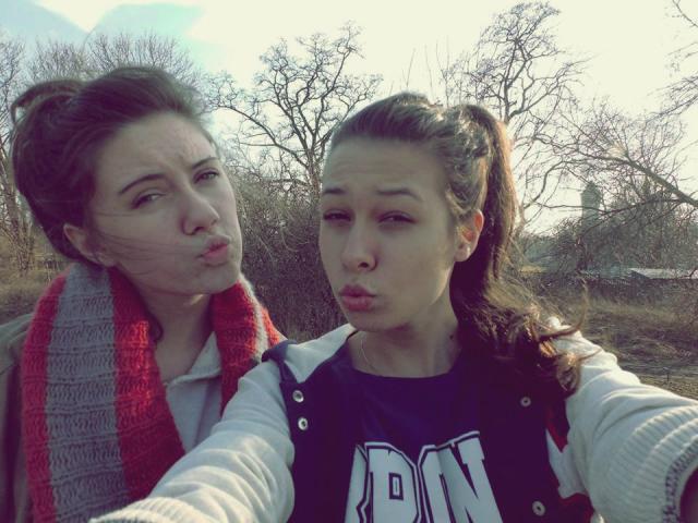 Wpis wybitniie