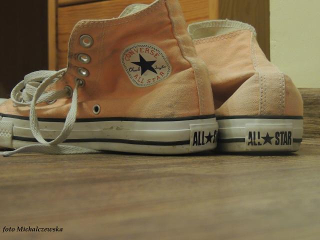 Twrczo:)