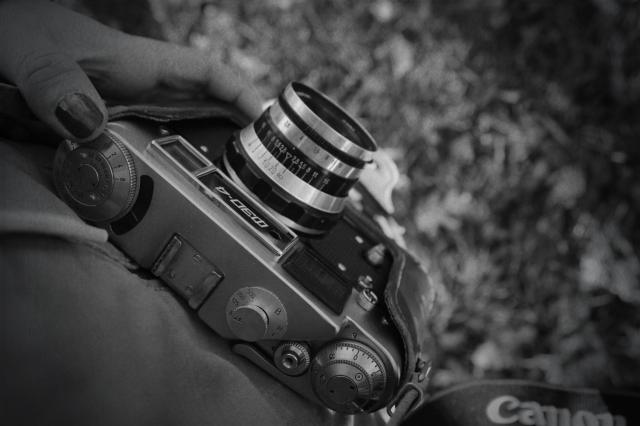 bawimysiewfotografa.jpg