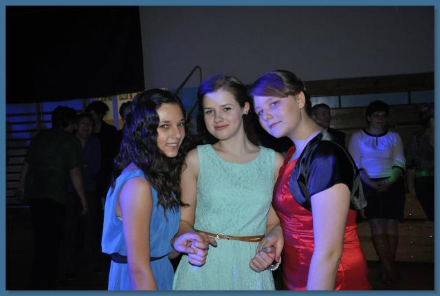 Wpis mysssszka