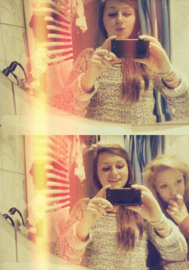 Wpis aniaakxd