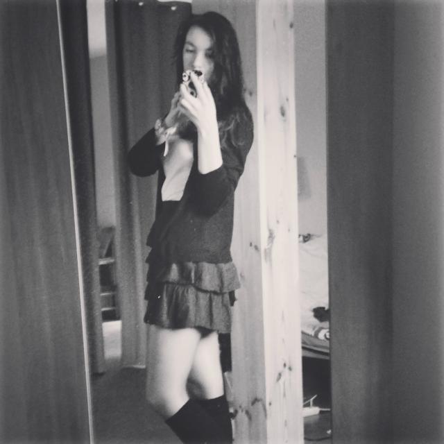 Wpis krejs