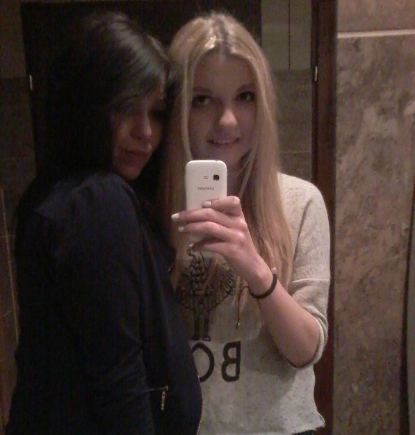 Wpis patiss