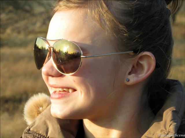 Ania