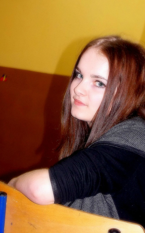  Ostatkowo :D