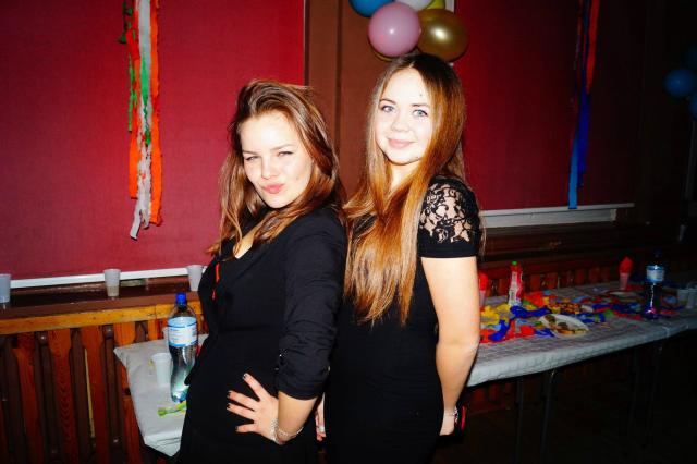 Wpis proxczarna