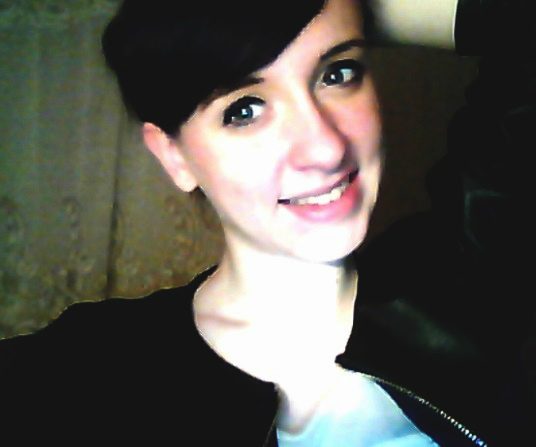 Wpis happylovex3