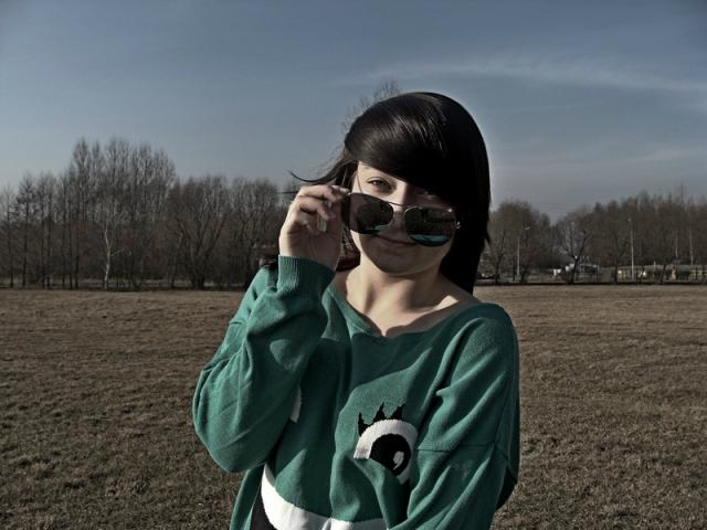 i'm.happy