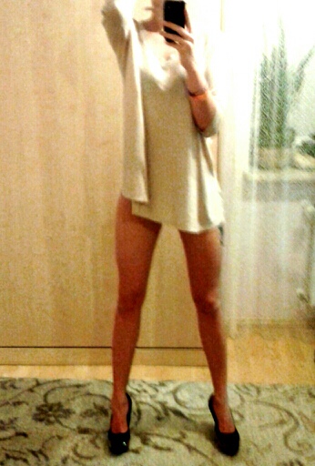 Wpis dziida