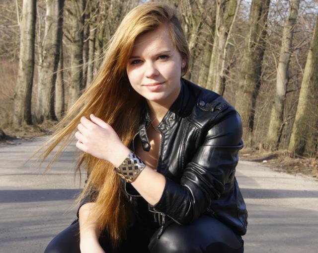 Wpis angeeerfist