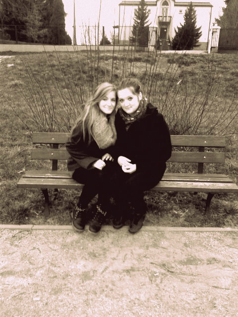 Wpis okruchowaxd