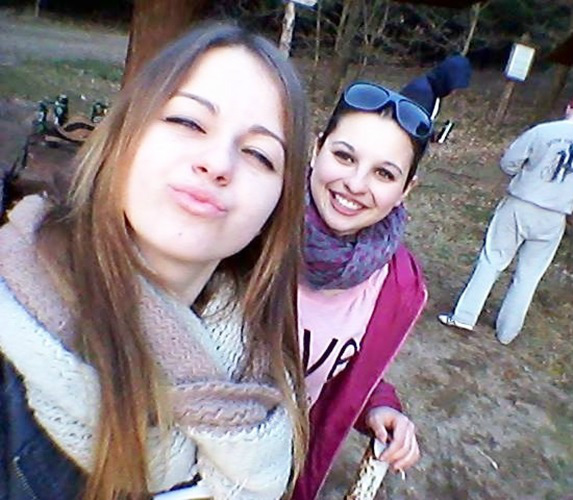 Wpis sitodzcs