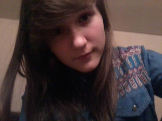 Wpis iwona789
