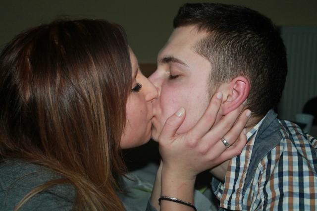 Wpis twoojamuza