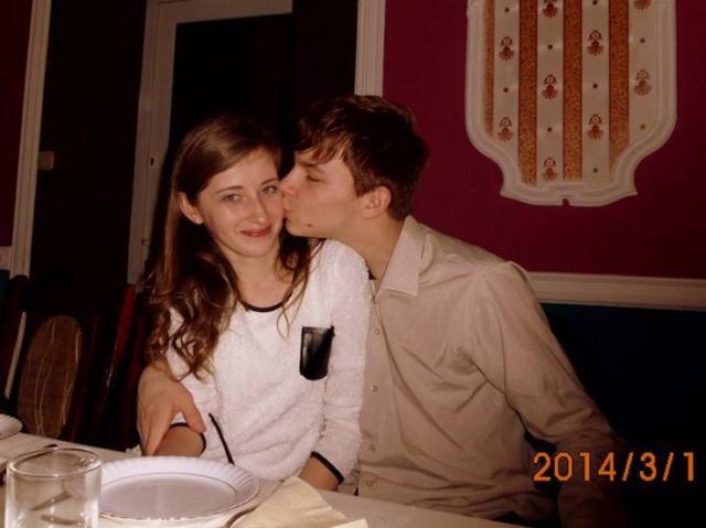 :*