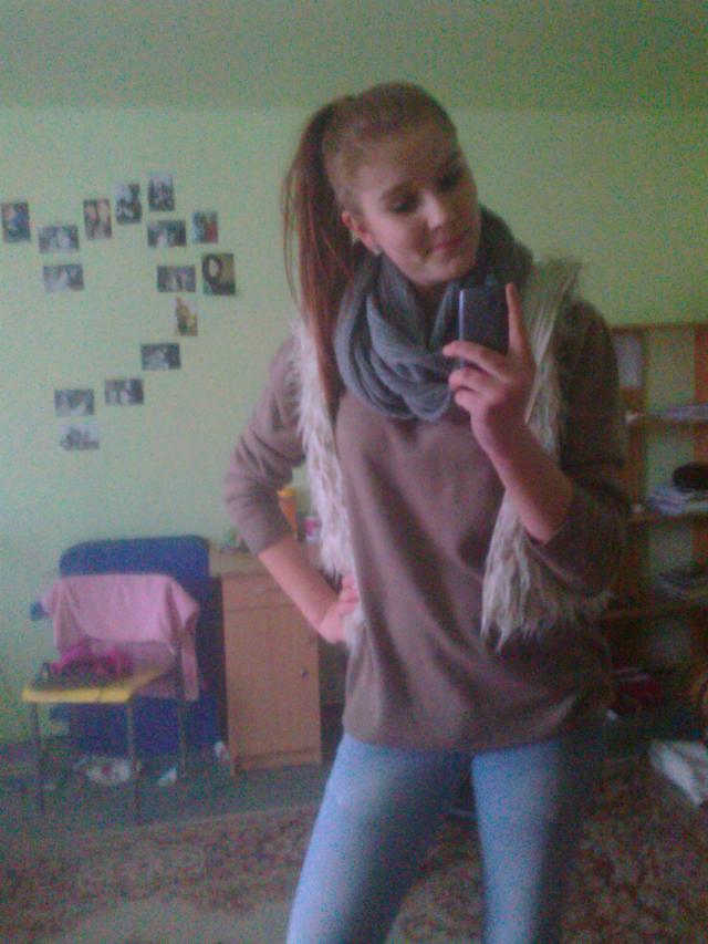 Wpis szurrburr