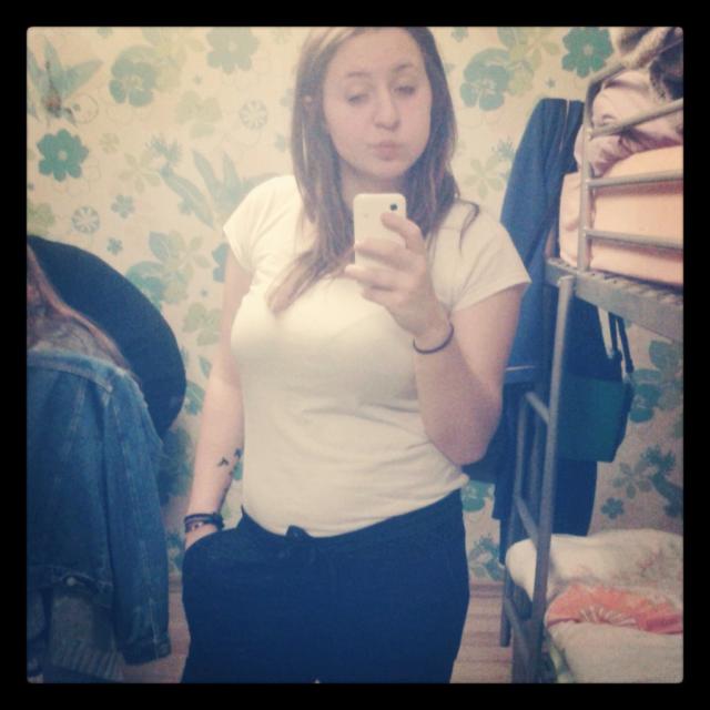 #swag