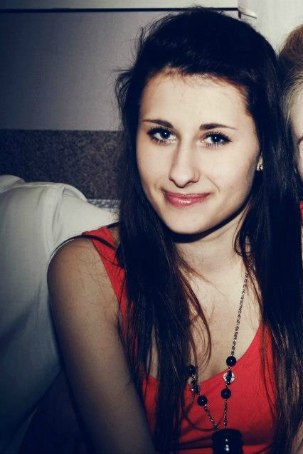 niedziela:D