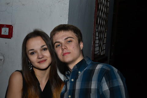 18 Michaa :3