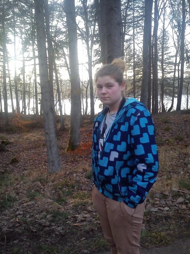 Wpis julkasz