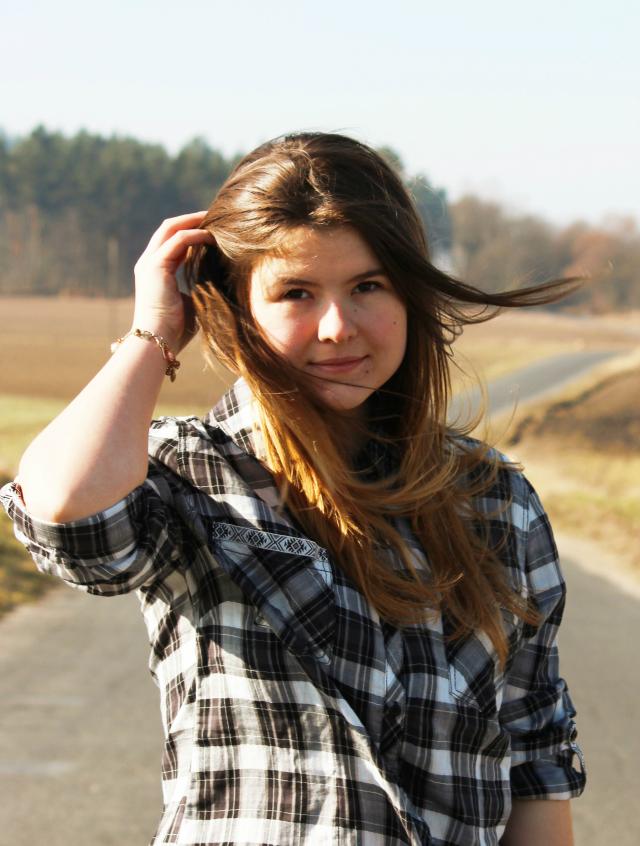 Wpis mysteeriouss