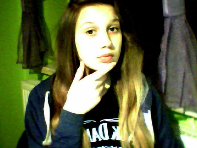Wpis folowyourdrems