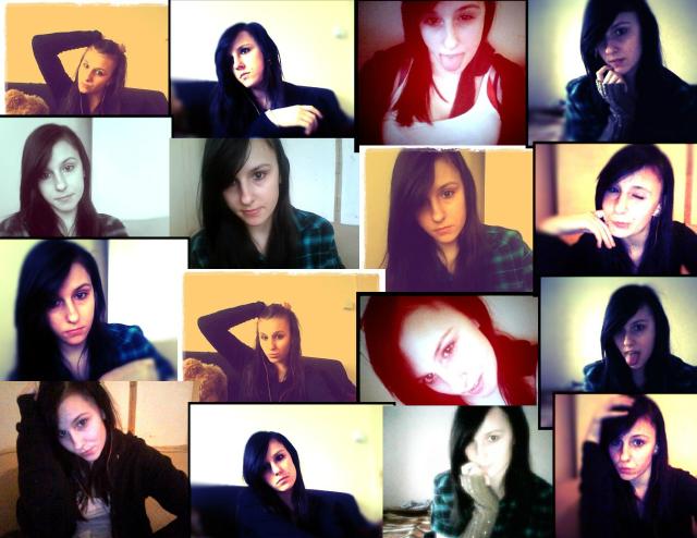 Wpis kladziaaaaa