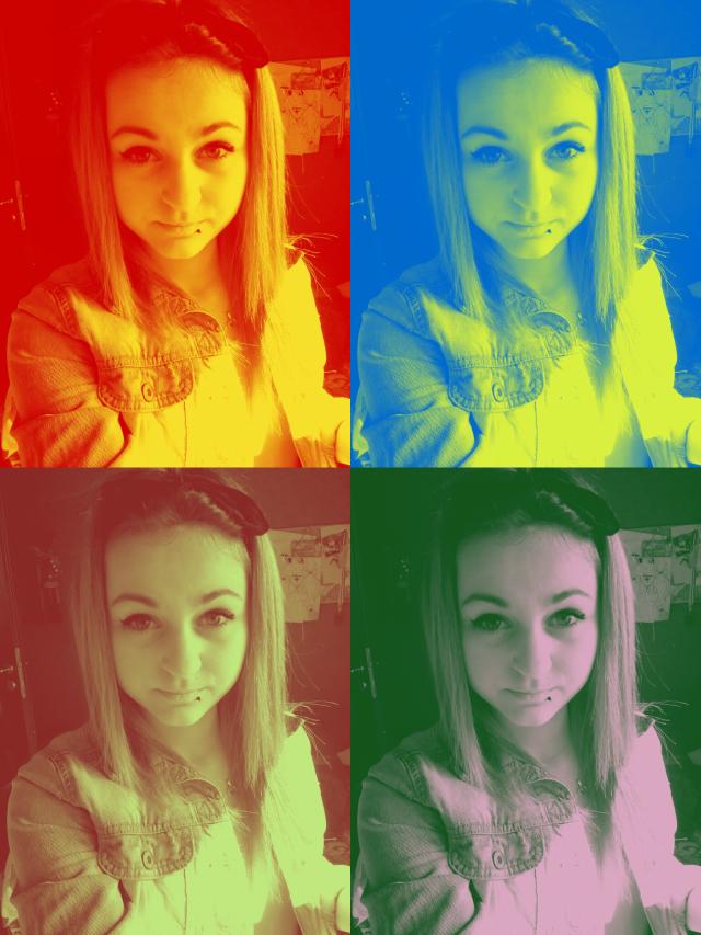 Wpis kartkiimysli