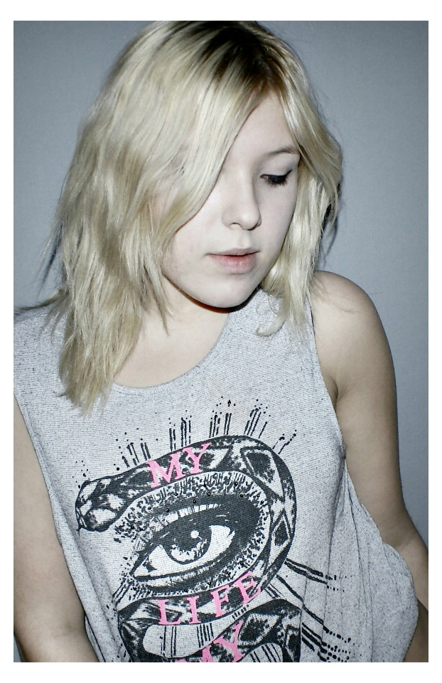 Wpis rockandrollbejbe