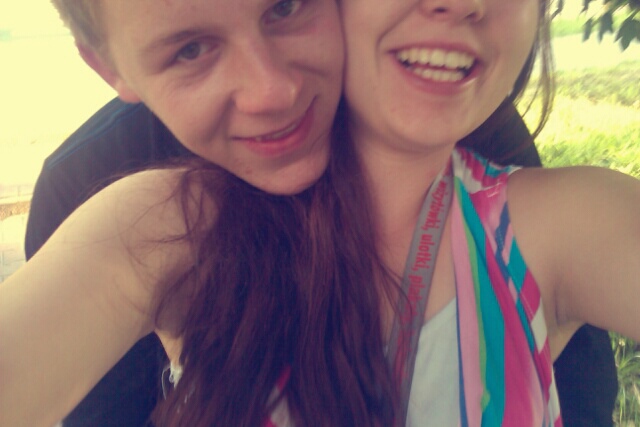Wpis paatiixxx