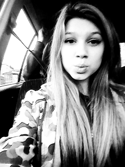 Wpis xxloveislovexx