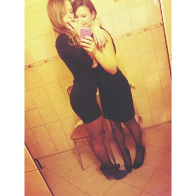 Wpis nataaalija