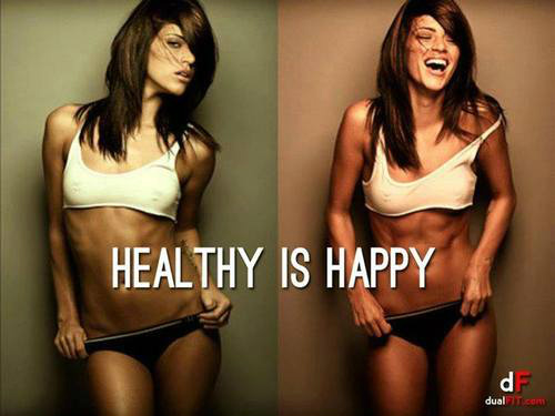 Wpis healthykcal