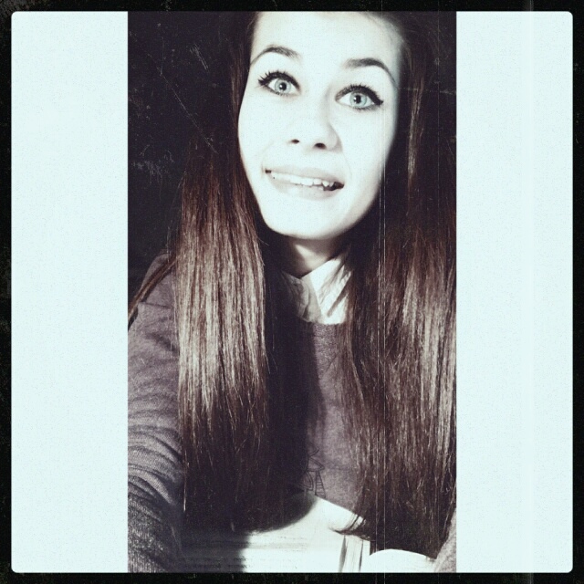 Wpis truelovex