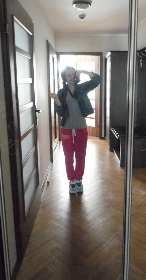 Wpis jadziuch29