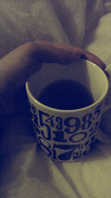 Wpis bangsx