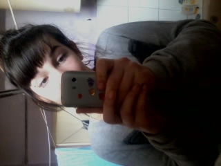Wpis d3vour