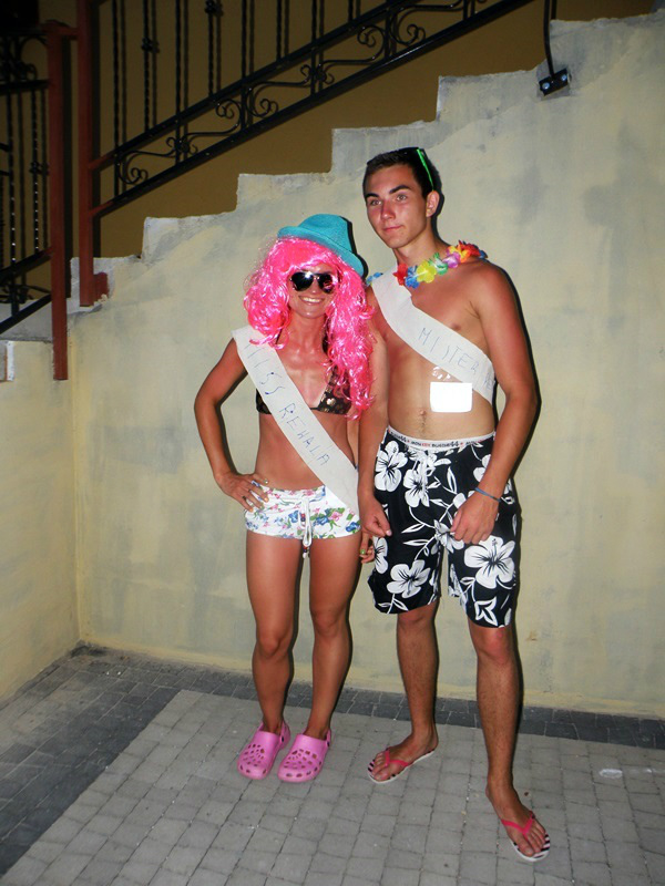 Wpis pinacolada94