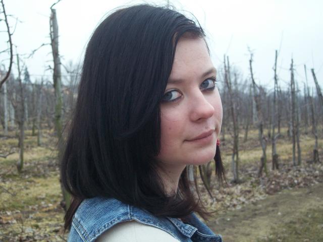 :* 