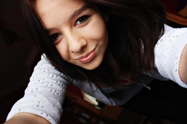 Wpis pauulaa96