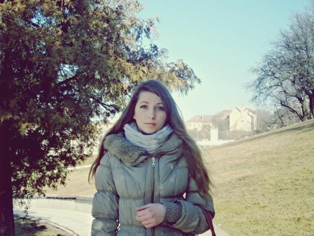 'poza Mn..'